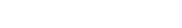 首頁(yè)-迪威國(guó)際 19948836669